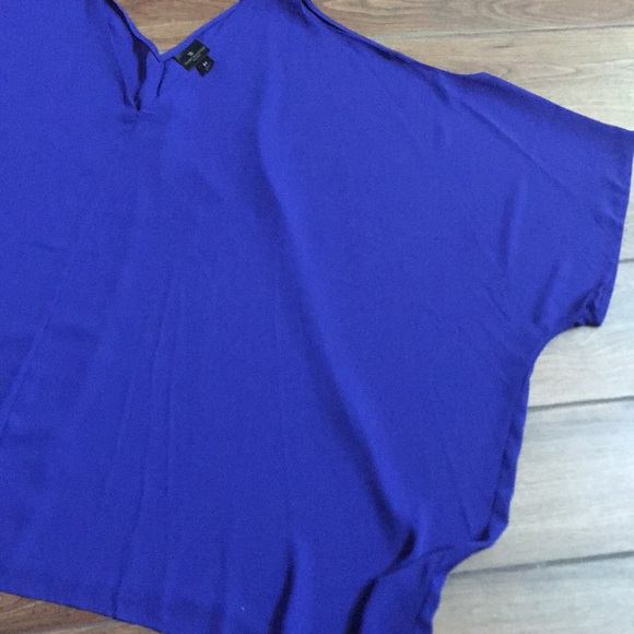 🛑 SOLD🛑 - Picture 4 of 5